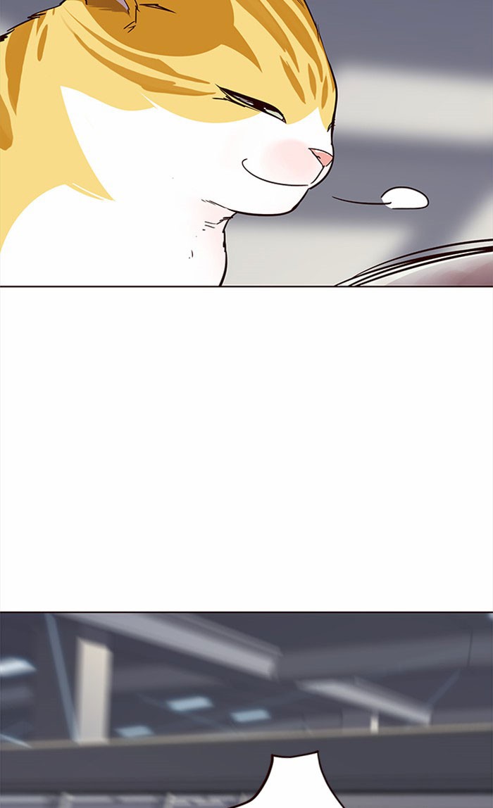 Baca Eleceed - Chapter 27 halaman 75