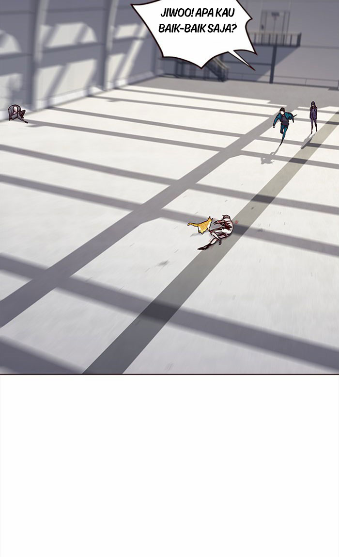 Baca Eleceed - Chapter 27 halaman 76