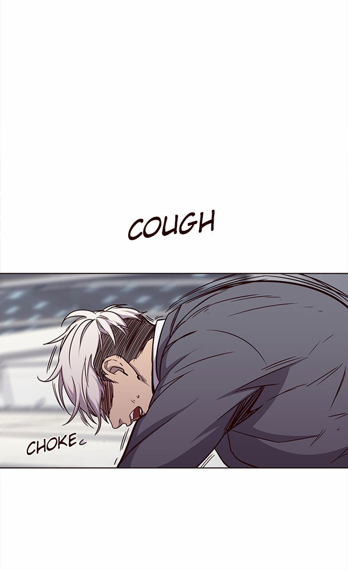 Baca Eleceed - Chapter 27 halaman 77