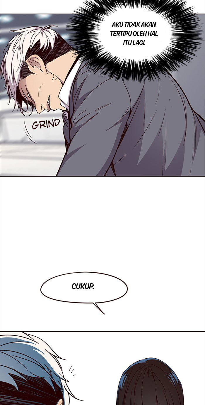 Baca Eleceed - Chapter 27 halaman 79