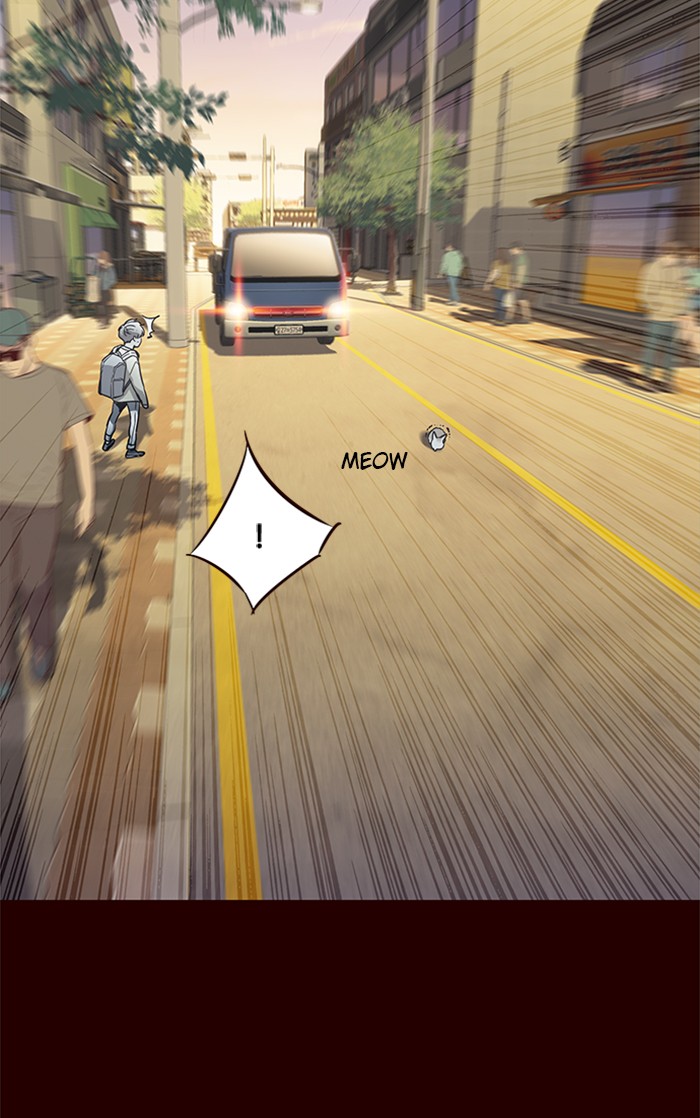 Baca Eleceed - Chapter 27 halaman 8