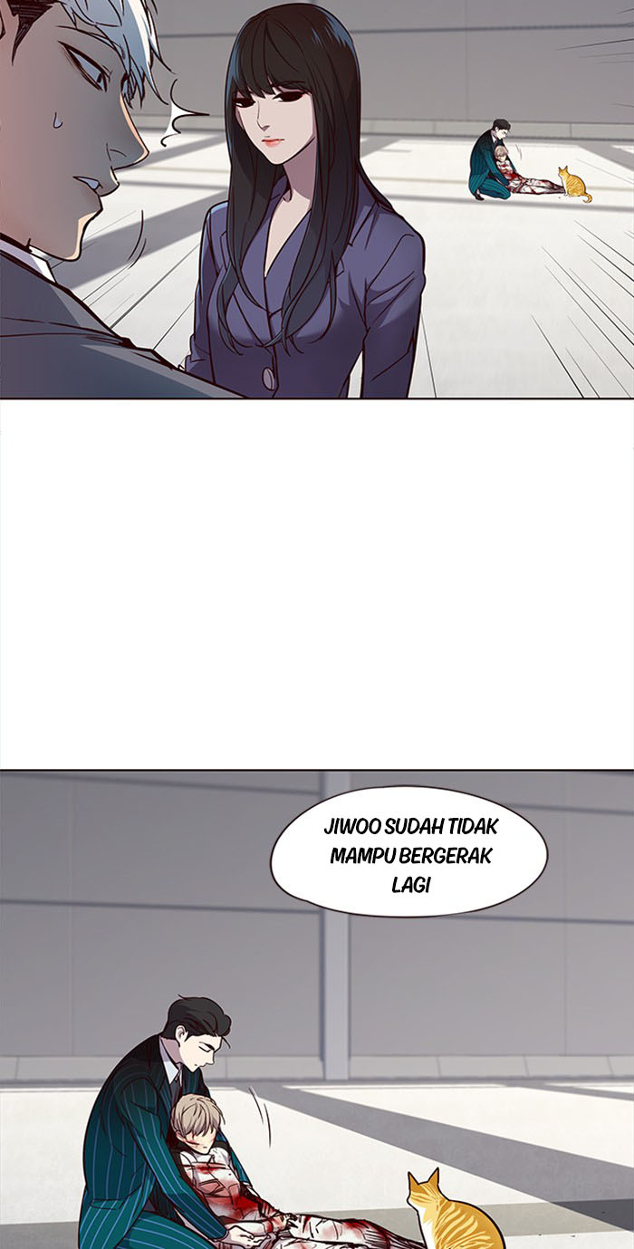 Baca Eleceed - Chapter 27 halaman 81