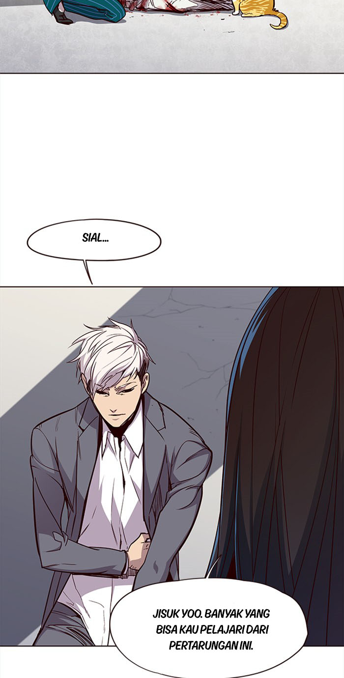 Baca Eleceed - Chapter 27 halaman 82
