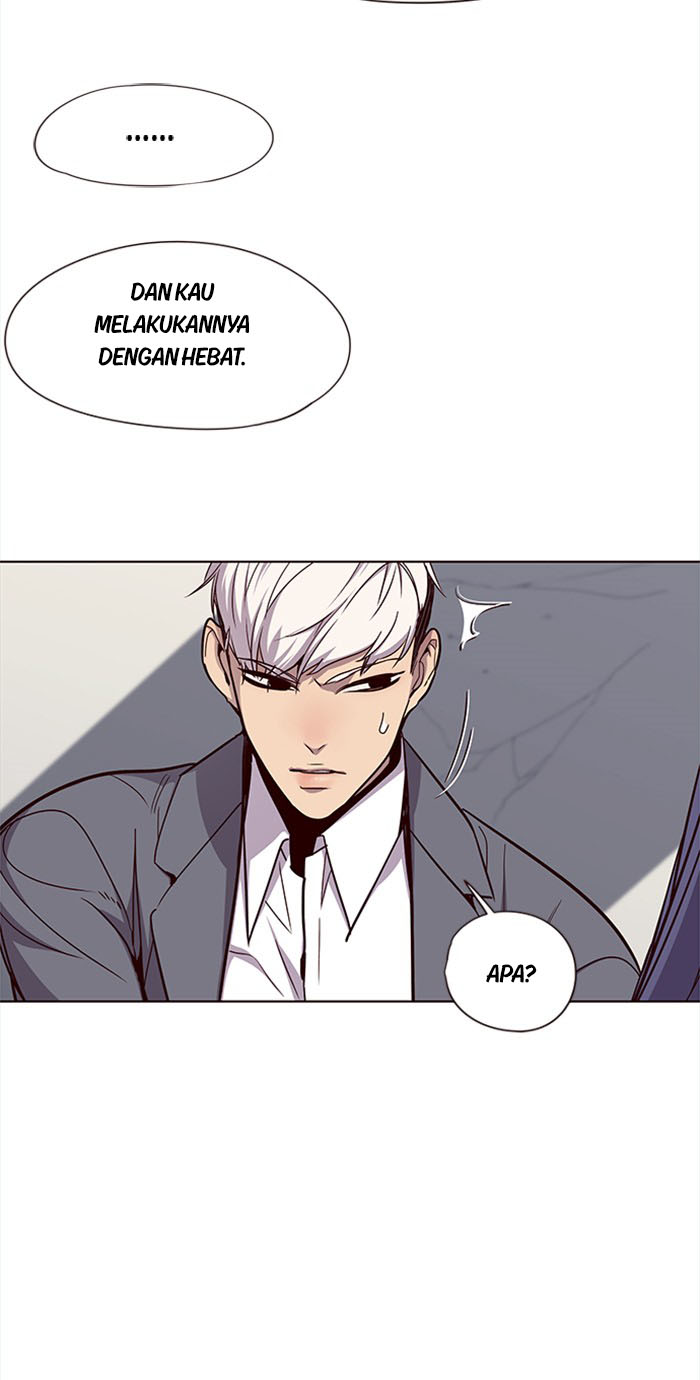 Baca Eleceed - Chapter 27 halaman 83