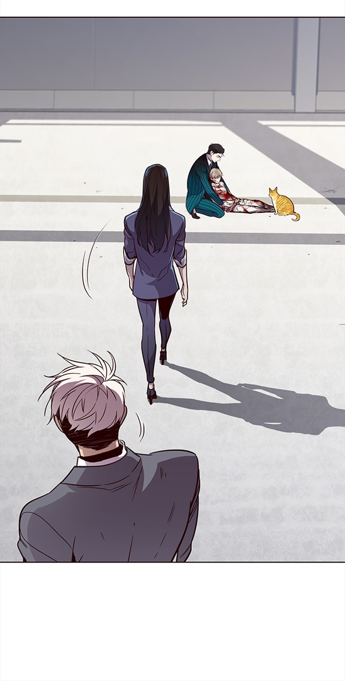 Baca Eleceed - Chapter 27 halaman 84