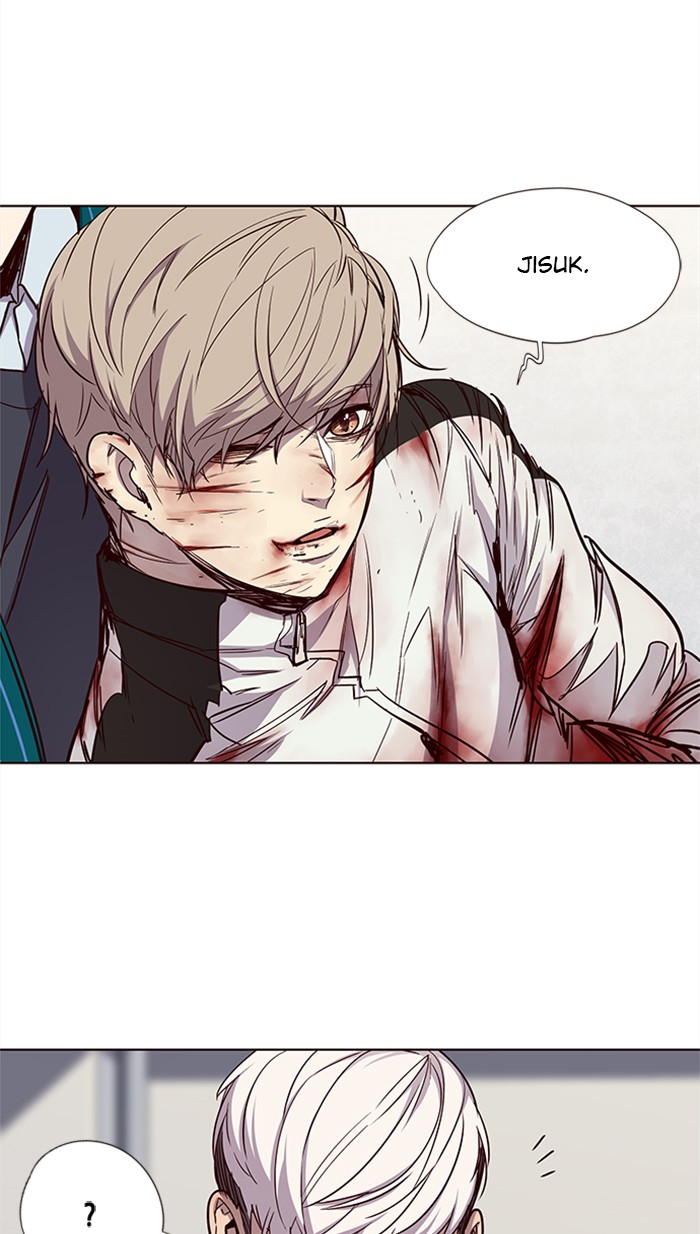 Baca Eleceed - Chapter 27 halaman 86