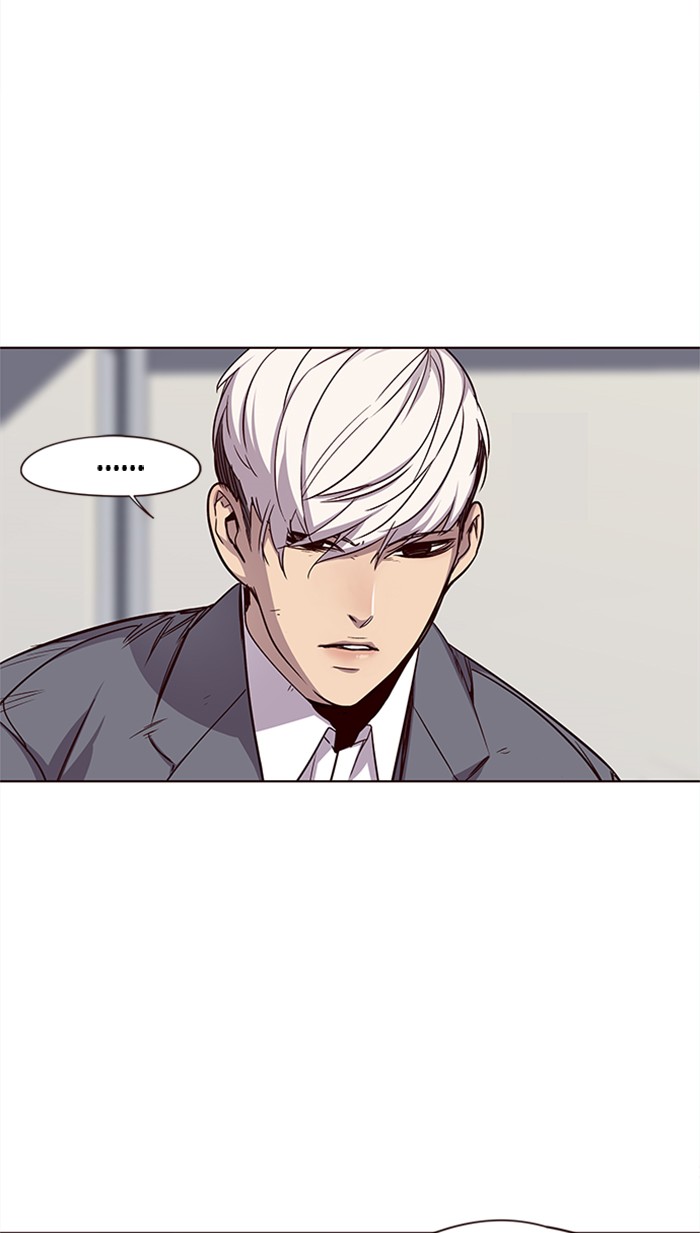 Baca Eleceed - Chapter 27 halaman 88