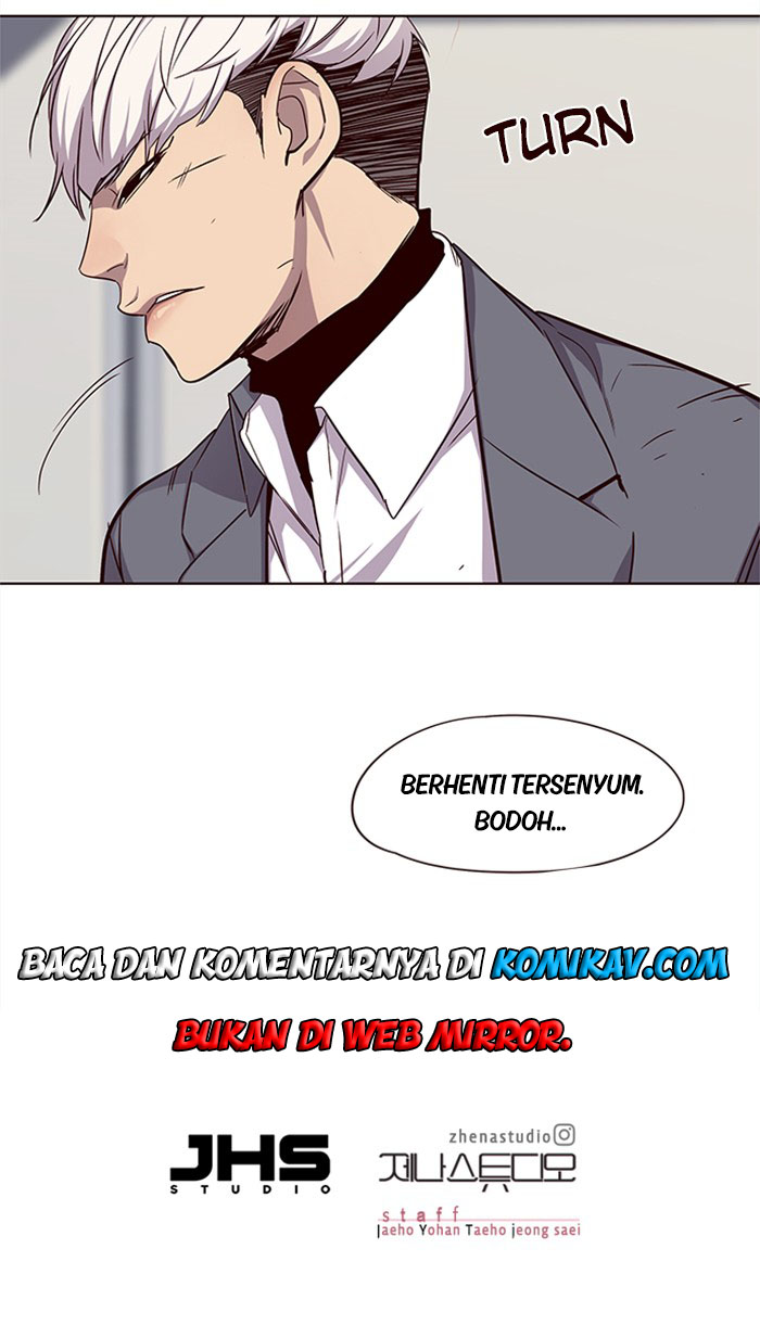 Baca Eleceed - Chapter 27 halaman 90