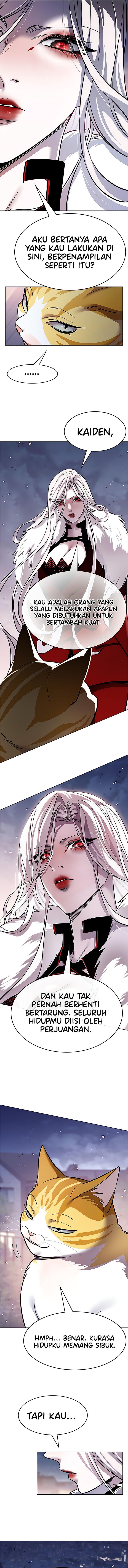 Eleceed Chapter 364 page 20
