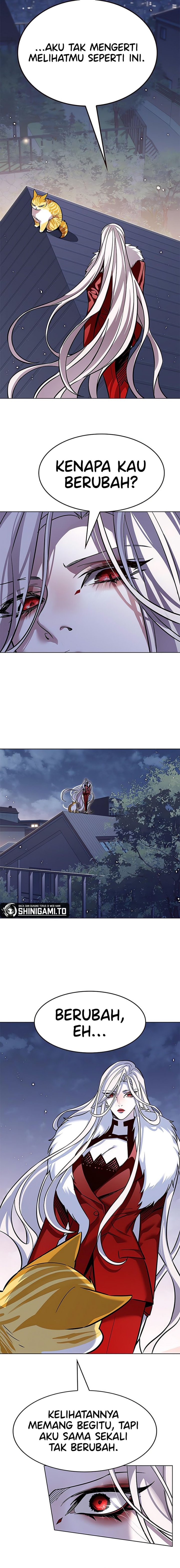 Eleceed Chapter 364 page 22