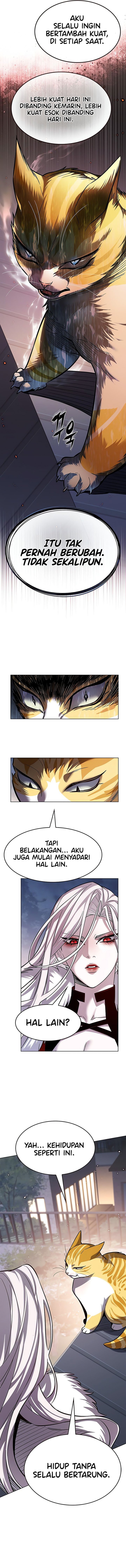 Eleceed Chapter 364 page 24