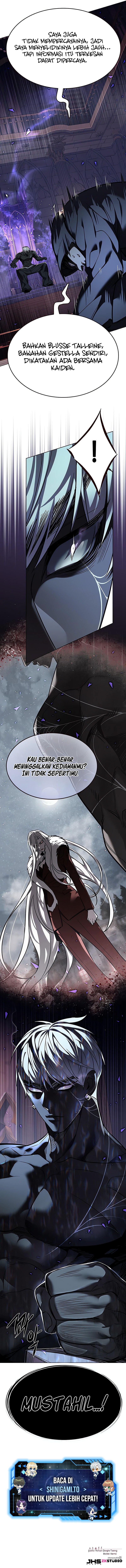 Eleceed Chapter 365 page 22