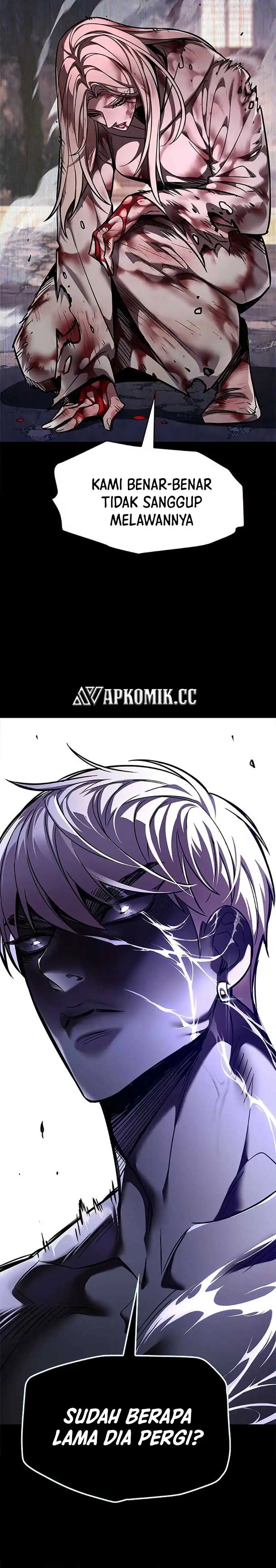 Eleceed Chapter 366 page 26
