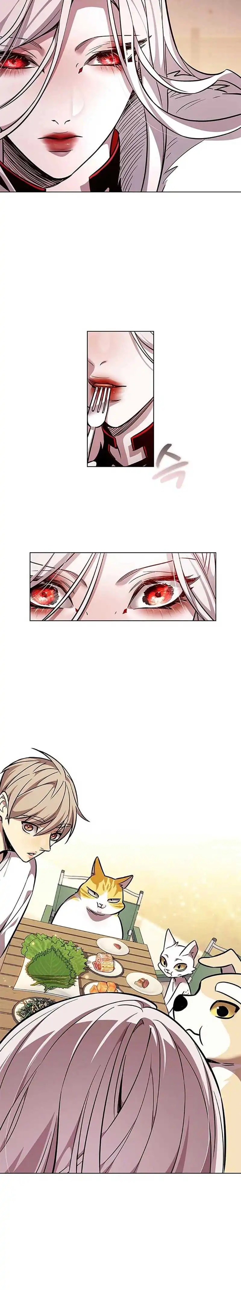 Eleceed Chapter 366 page 56