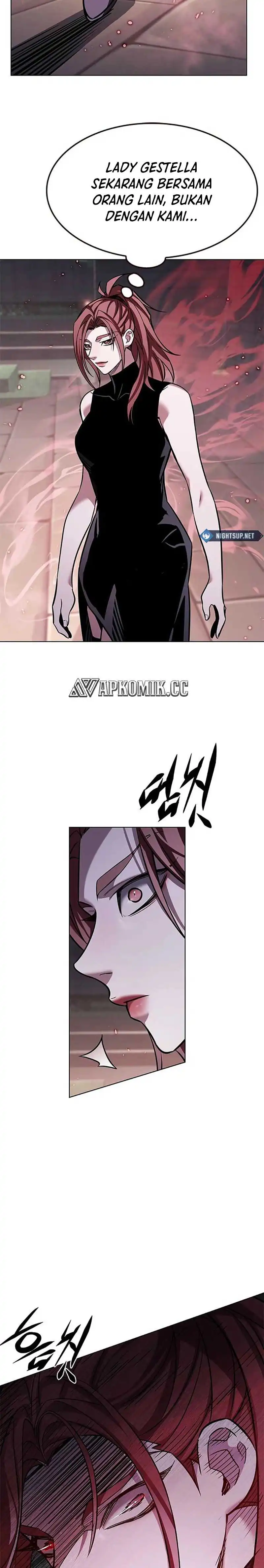 Eleceed Chapter 366 page 72