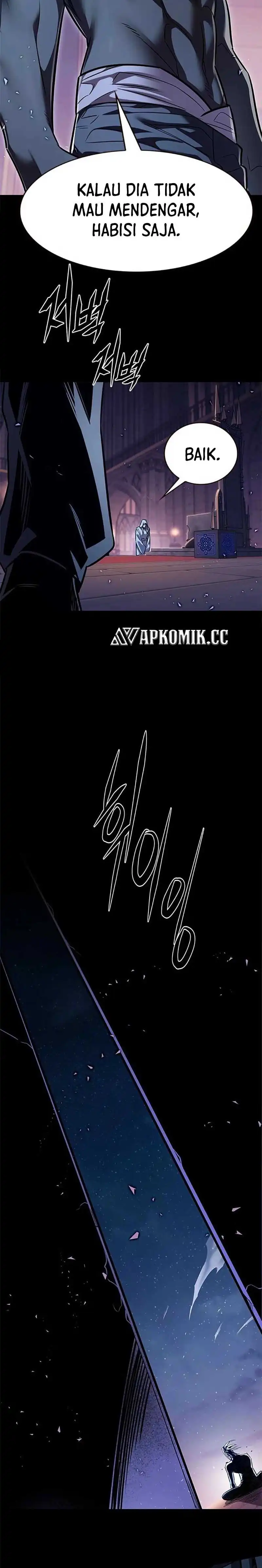 Eleceed Chapter 366 page 18