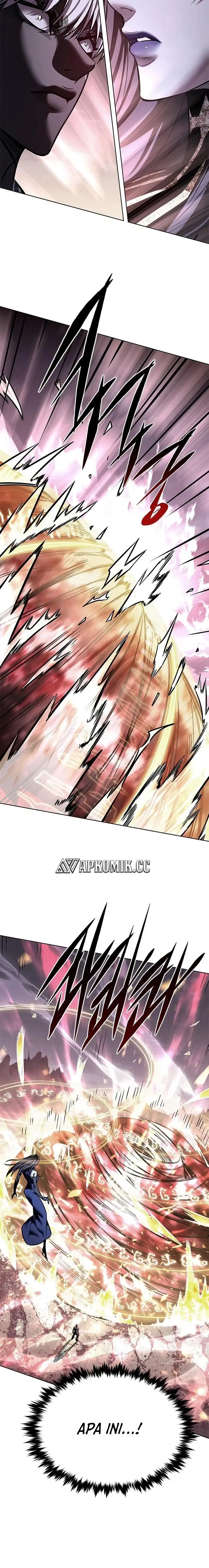 Eleceed Chapter 372 page 30