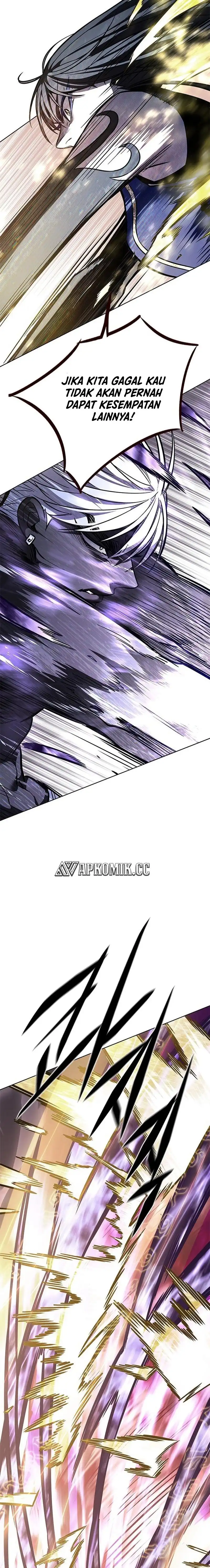 Eleceed Chapter 372 page 42