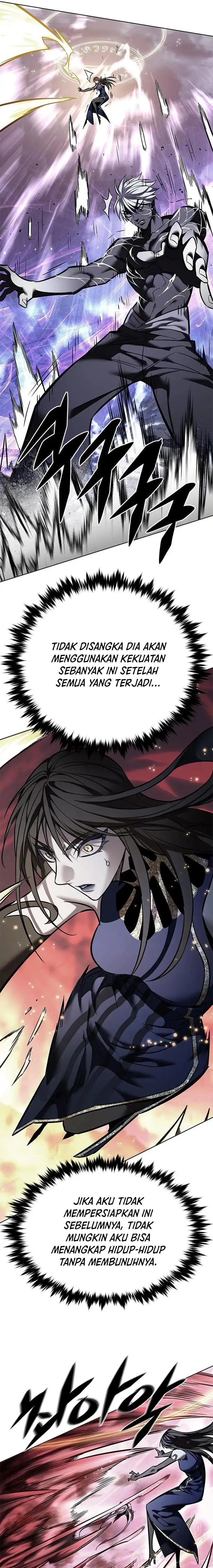 Eleceed Chapter 372 page 46