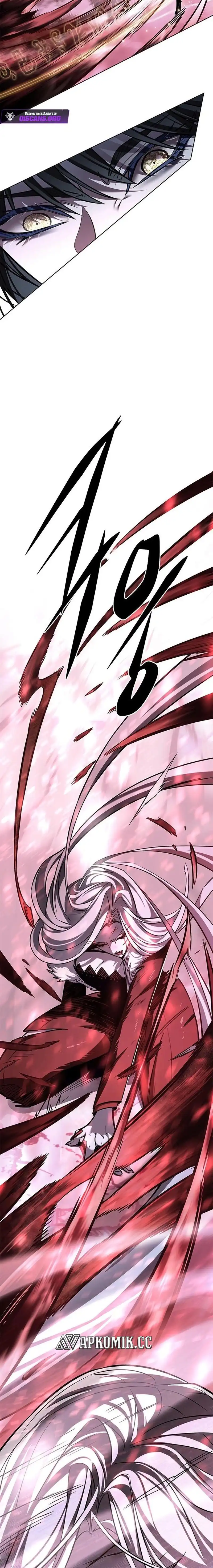 Eleceed Chapter 372 page 48