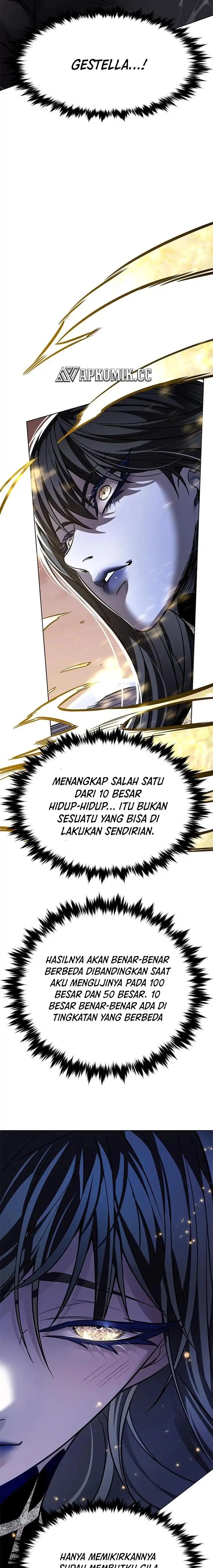 Eleceed Chapter 372 page 54