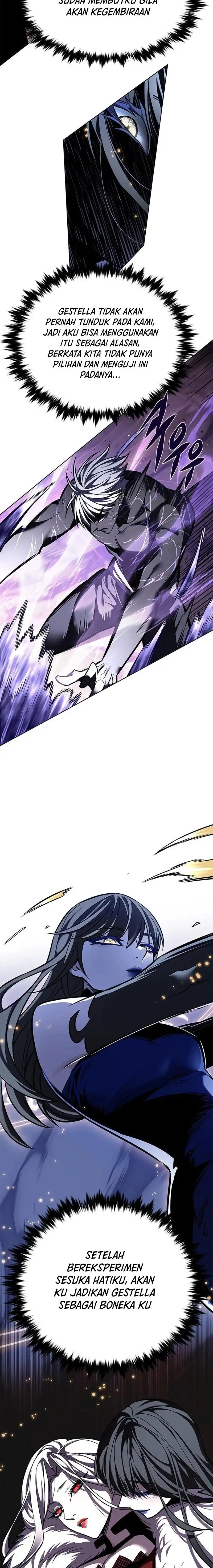 Eleceed Chapter 372 page 56
