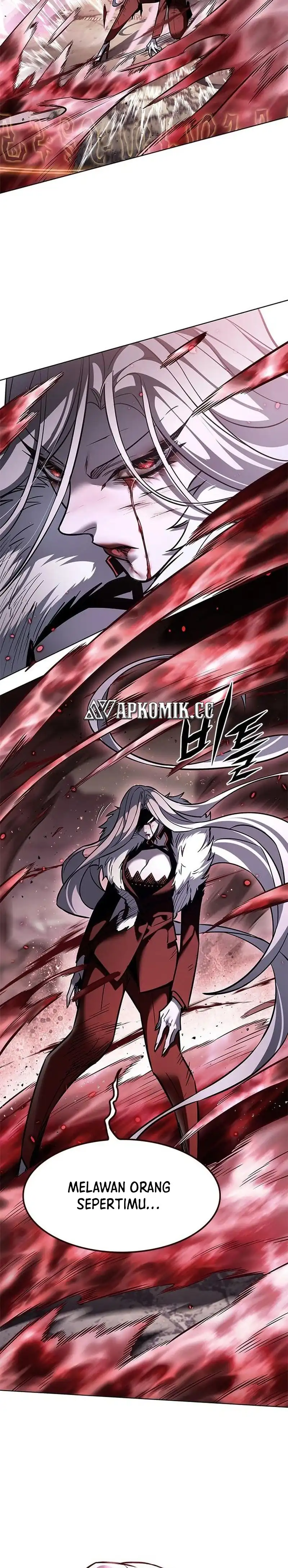 Eleceed Chapter 372 page 64