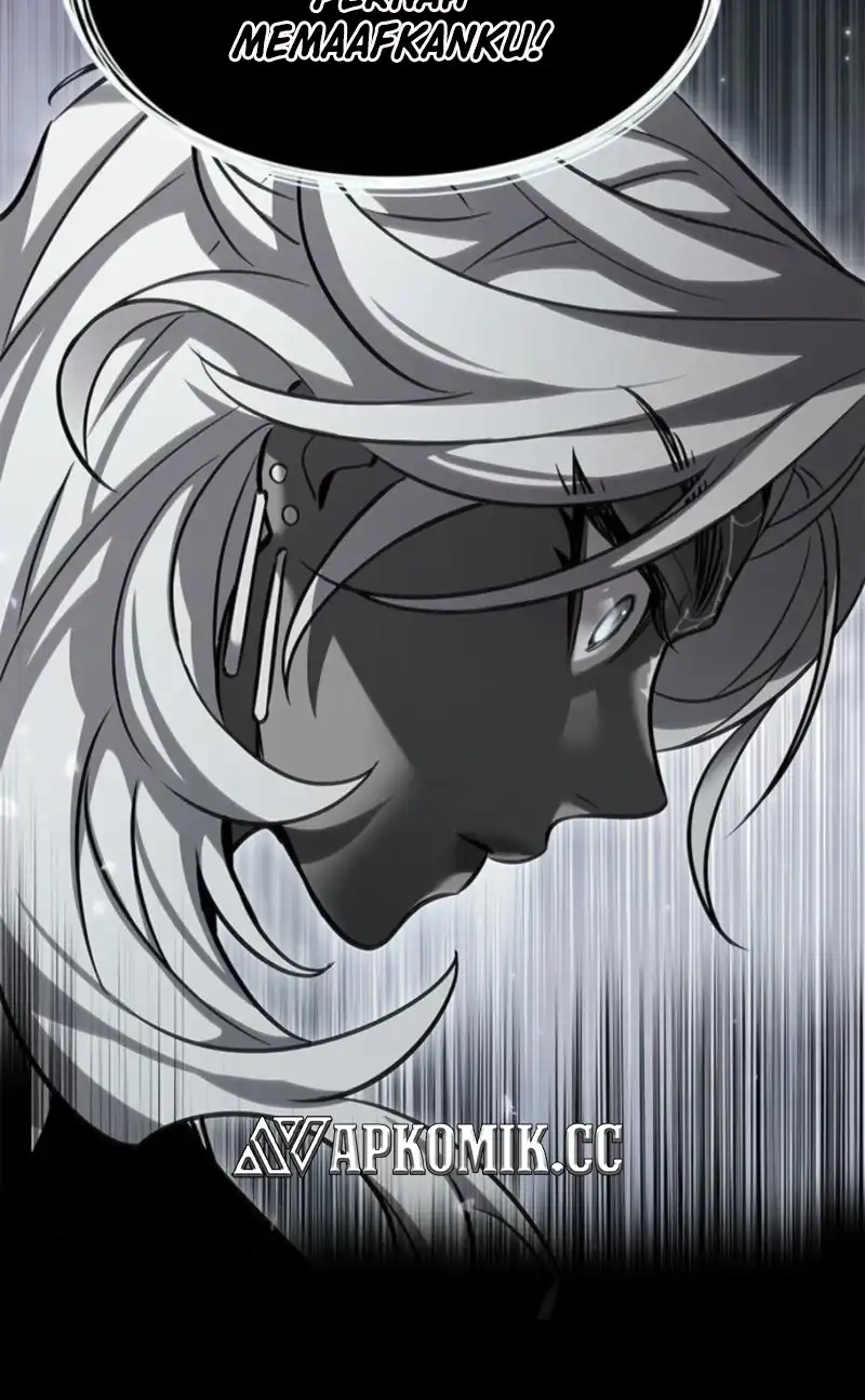 Baca Eleceed - Chapter 382 halaman 20