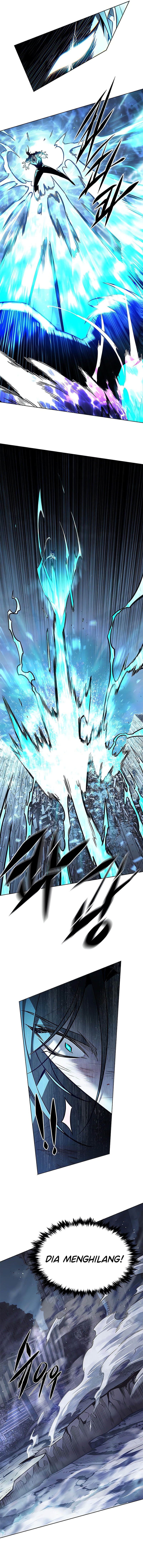 Baca Eleceed - Chapter 384 halaman 12