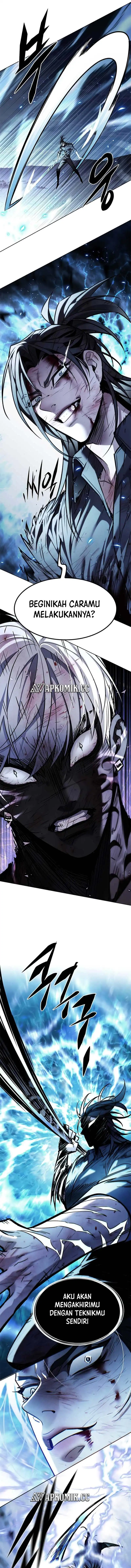 Baca Eleceed - Chapter 387 halaman 10