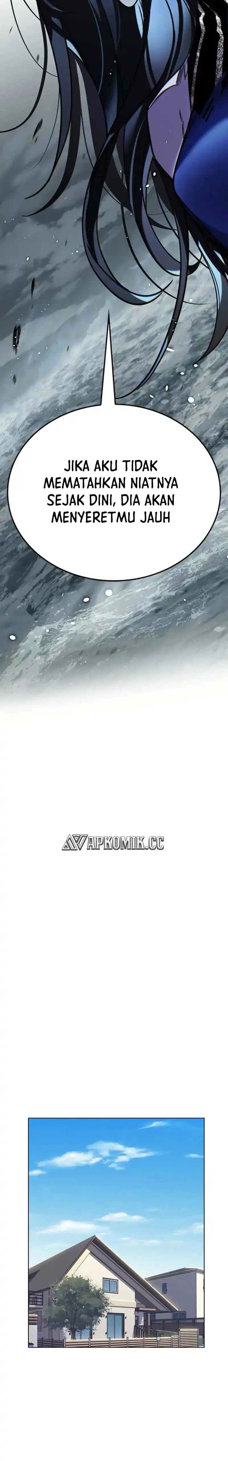 Baca Eleceed - Chapter 388 halaman 22