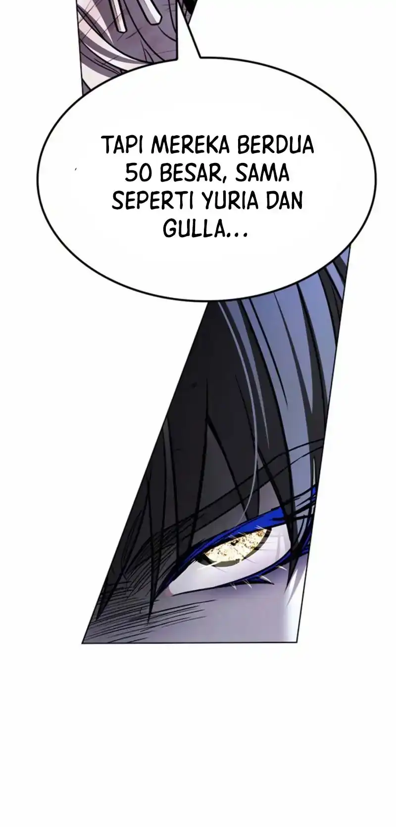 Baca Eleceed - Chapter 388 halaman 4