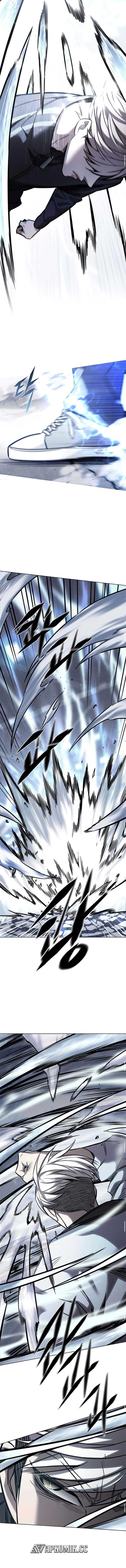 Baca Eleceed - Chapter 389 halaman 17