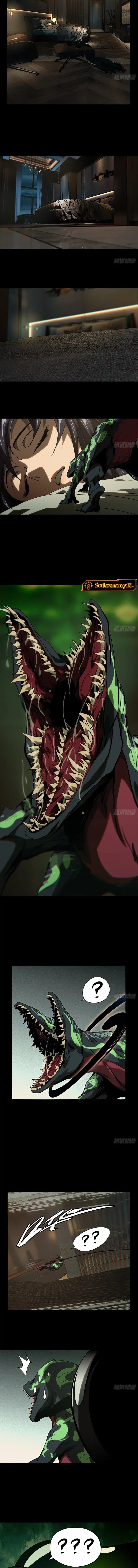 Baca Elephant Invisible - Chapter 178 halaman 3