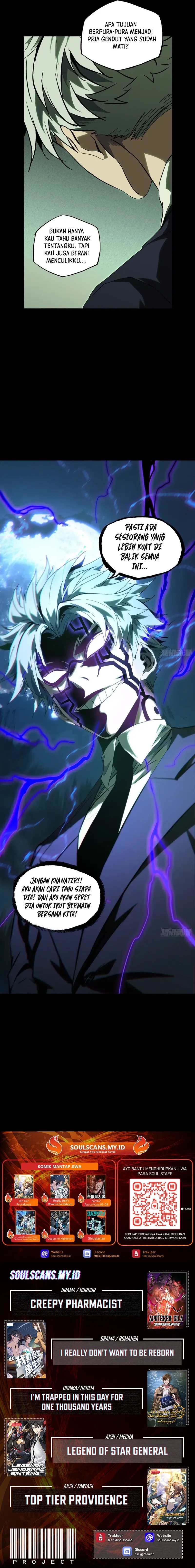 Baca Elephant Invisible - Chapter 192 halaman 7