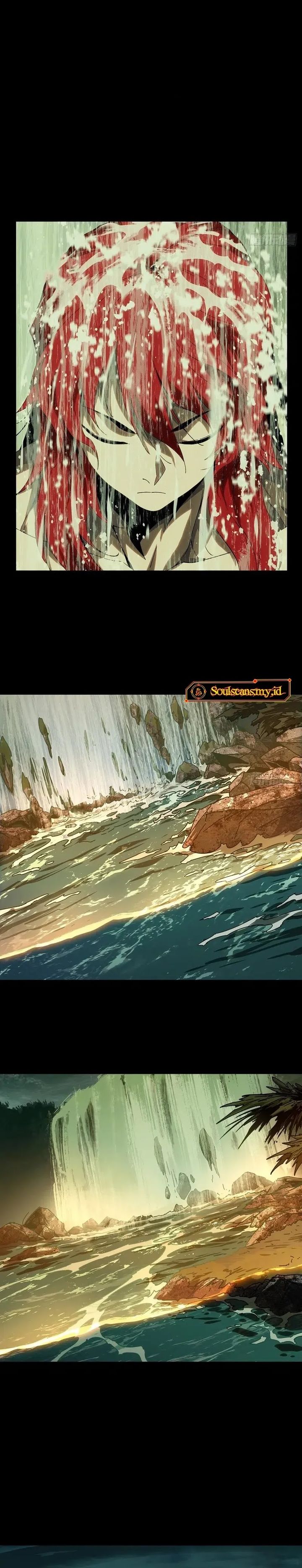 Baca Elephant Invisible - Chapter 195 halaman 13