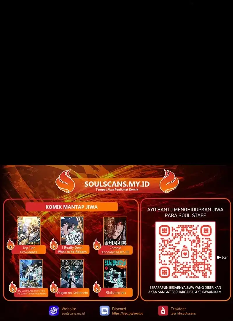 Baca Elephant Invisible - Chapter 207 halaman 17