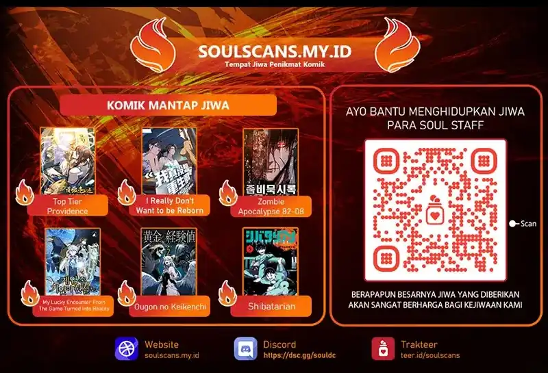 Baca Elephant Invisible - Chapter 210 halaman 16