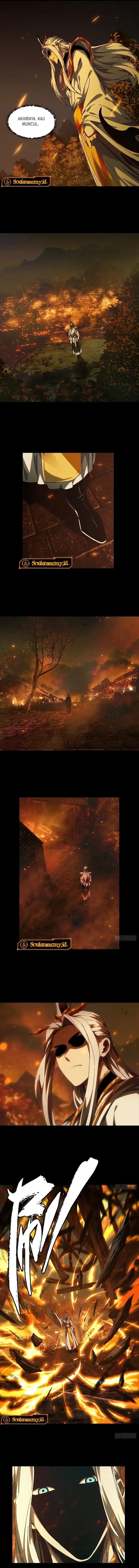 Baca Elephant Invisible - Chapter 222 halaman 4