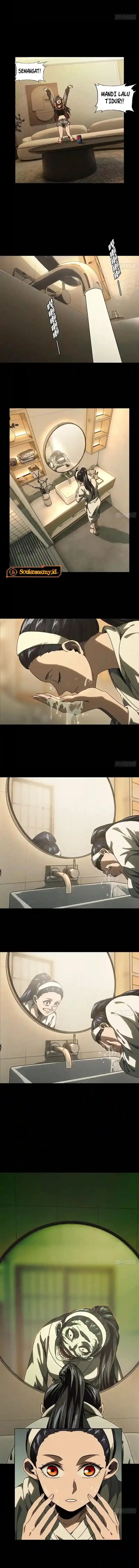 Baca Elephant Invisible - Chapter 229 halaman 4