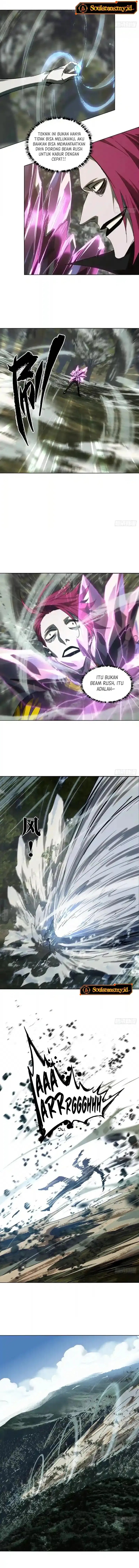 Baca Elephant Invisible - Chapter 248 halaman 5