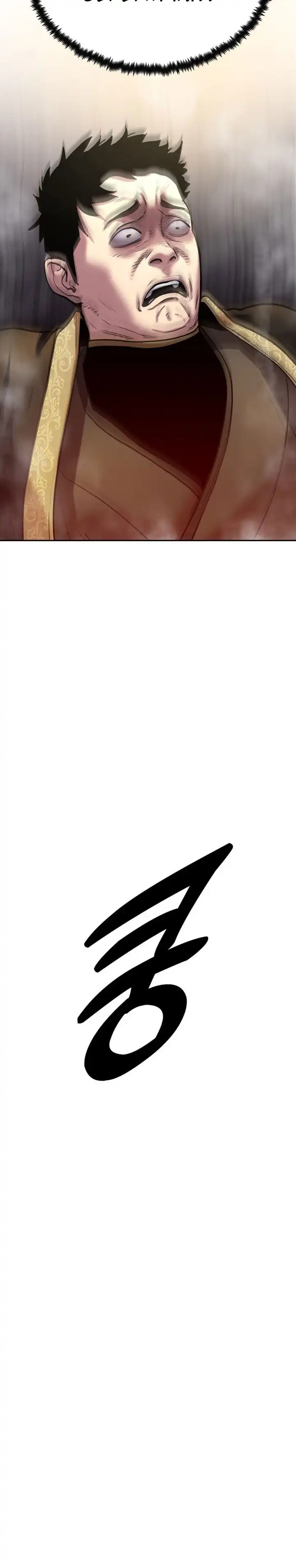 Baca Embodiment of the Assassin in the Murim World - Chapter 31 halaman 3