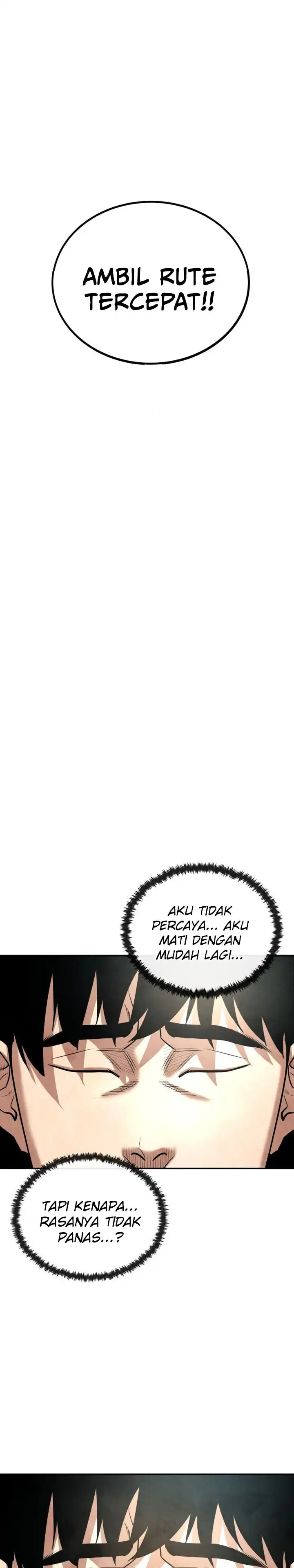 Baca Embodiment of the Assassin in the Murim World - Chapter 31 halaman 7