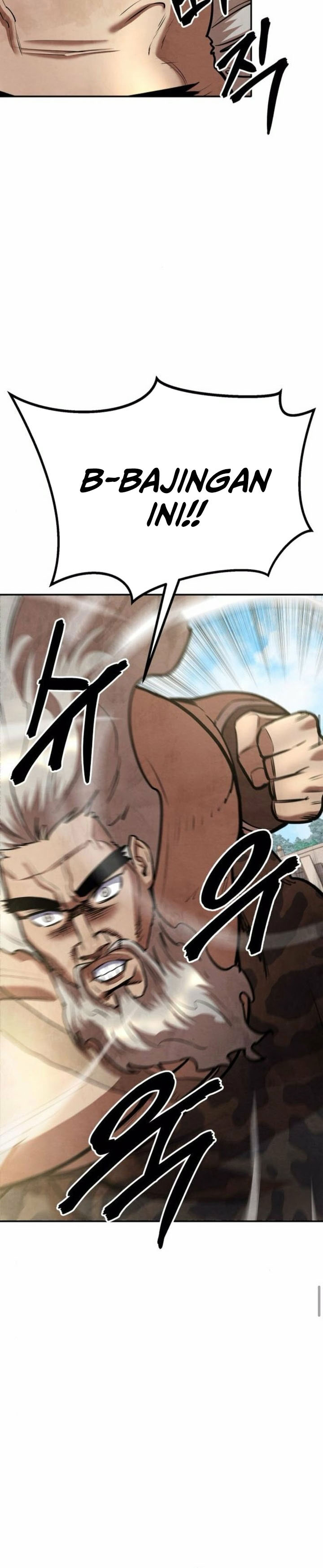Embodiment of the Assassin in the Murim World Chapter 56 page 50