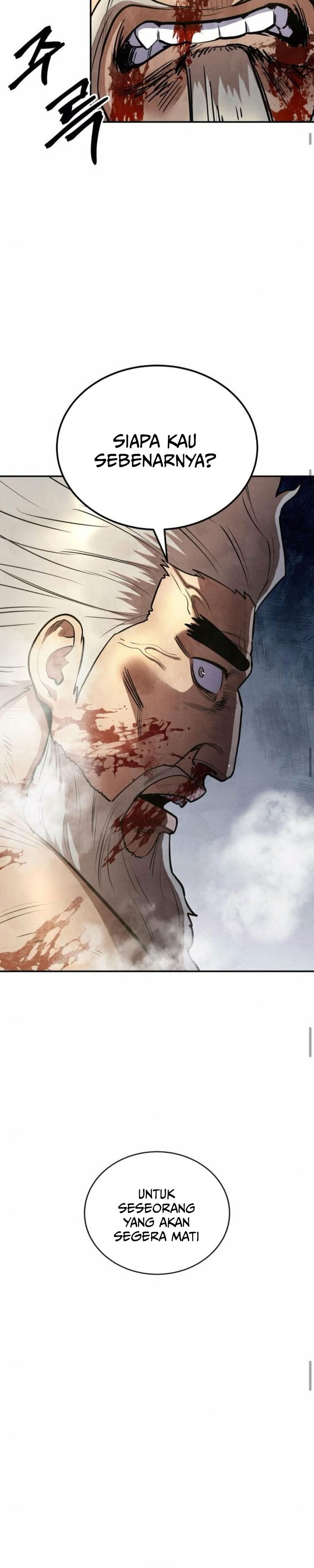 Embodiment of the Assassin in the Murim World Chapter 56 page 66