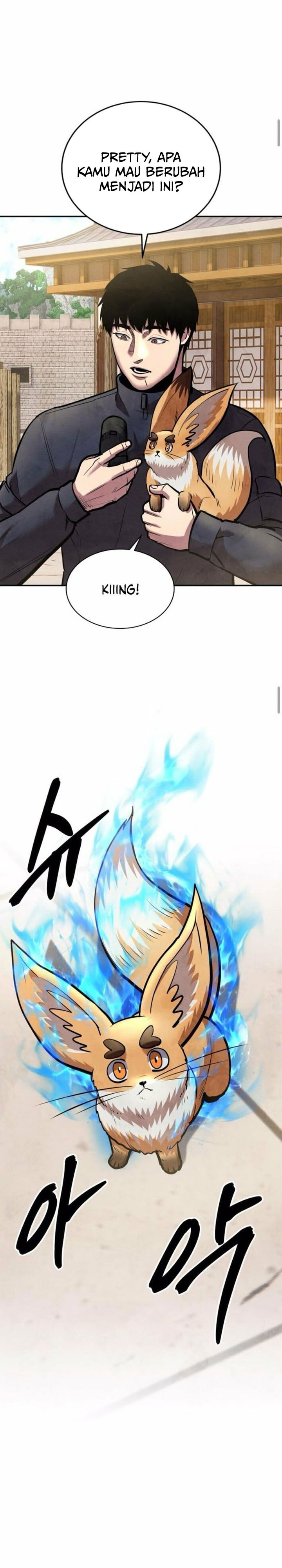 Embodiment of the Assassin in the Murim World Chapter 56 page 90