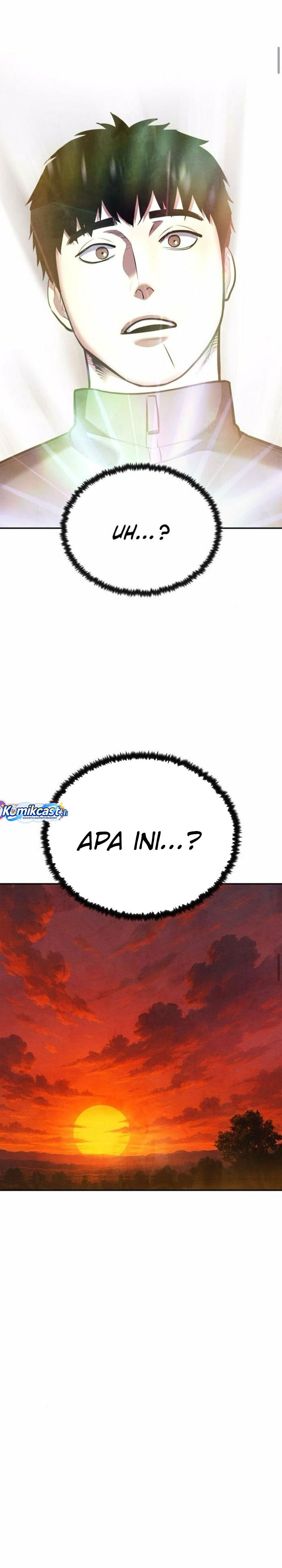 Embodiment of the Assassin in the Murim World Chapter 56 page 92