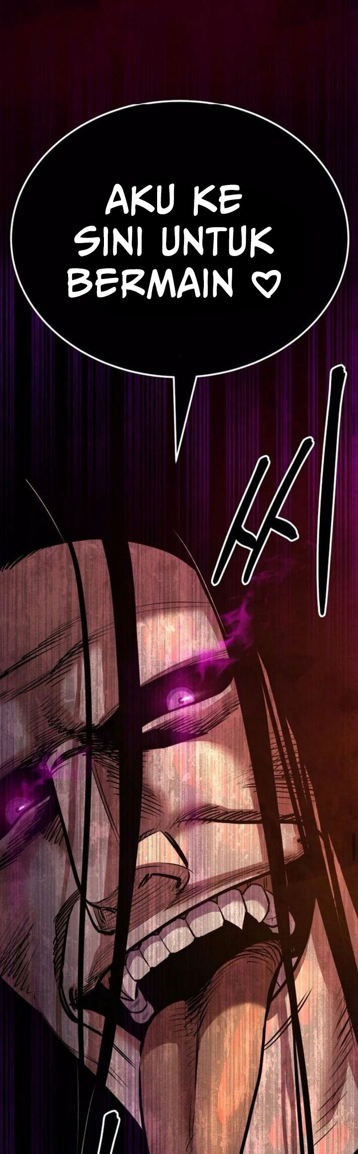 Embodiment of the Assassin in the Murim World Chapter 56 page 100