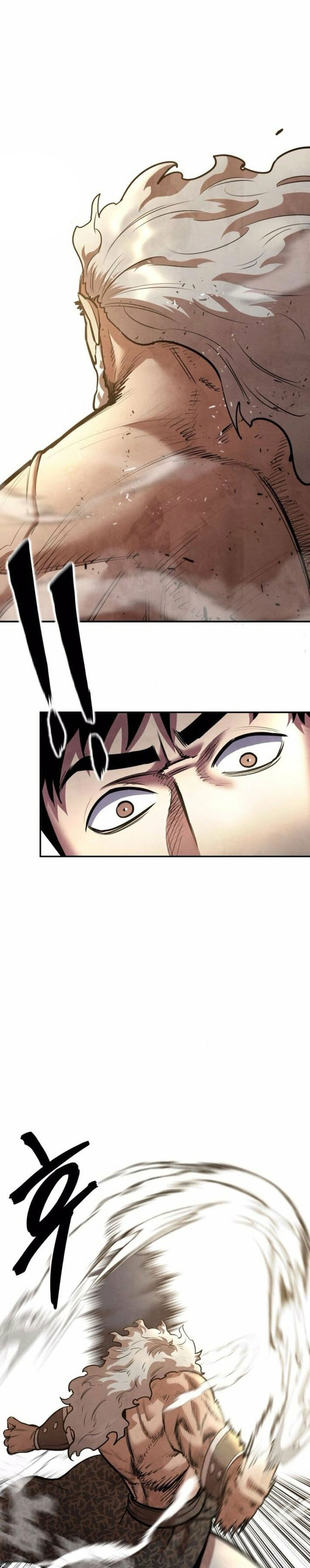 Embodiment of the Assassin in the Murim World Chapter 56 page 14
