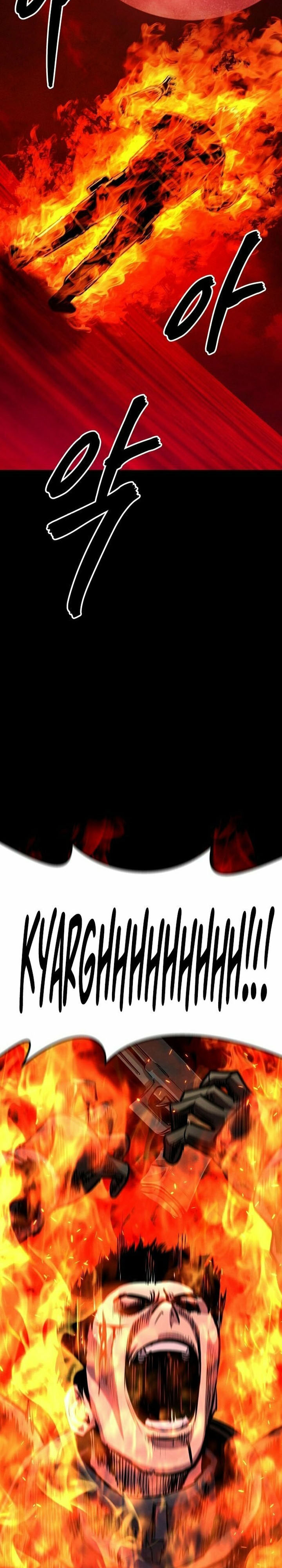 Embodiment of the Assassin in the Murim World Chapter 58 page 22
